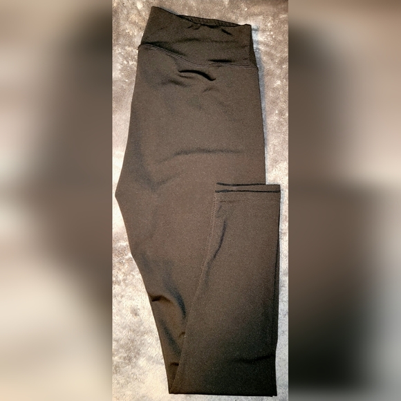 Leggings - Picture 1 of 6